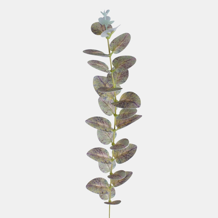 Halli eukalüpti kunstoks 51 cm - Kunstlilled
