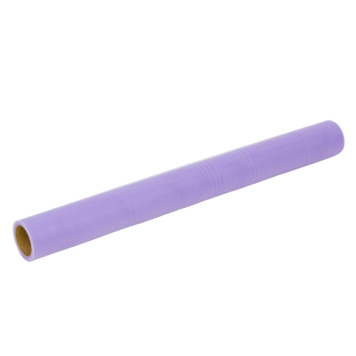 Koristenauha, 50 cm