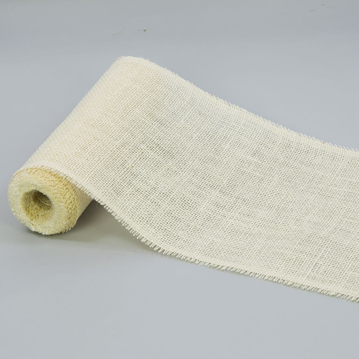 Koristenauha, juutti, 20 cm
