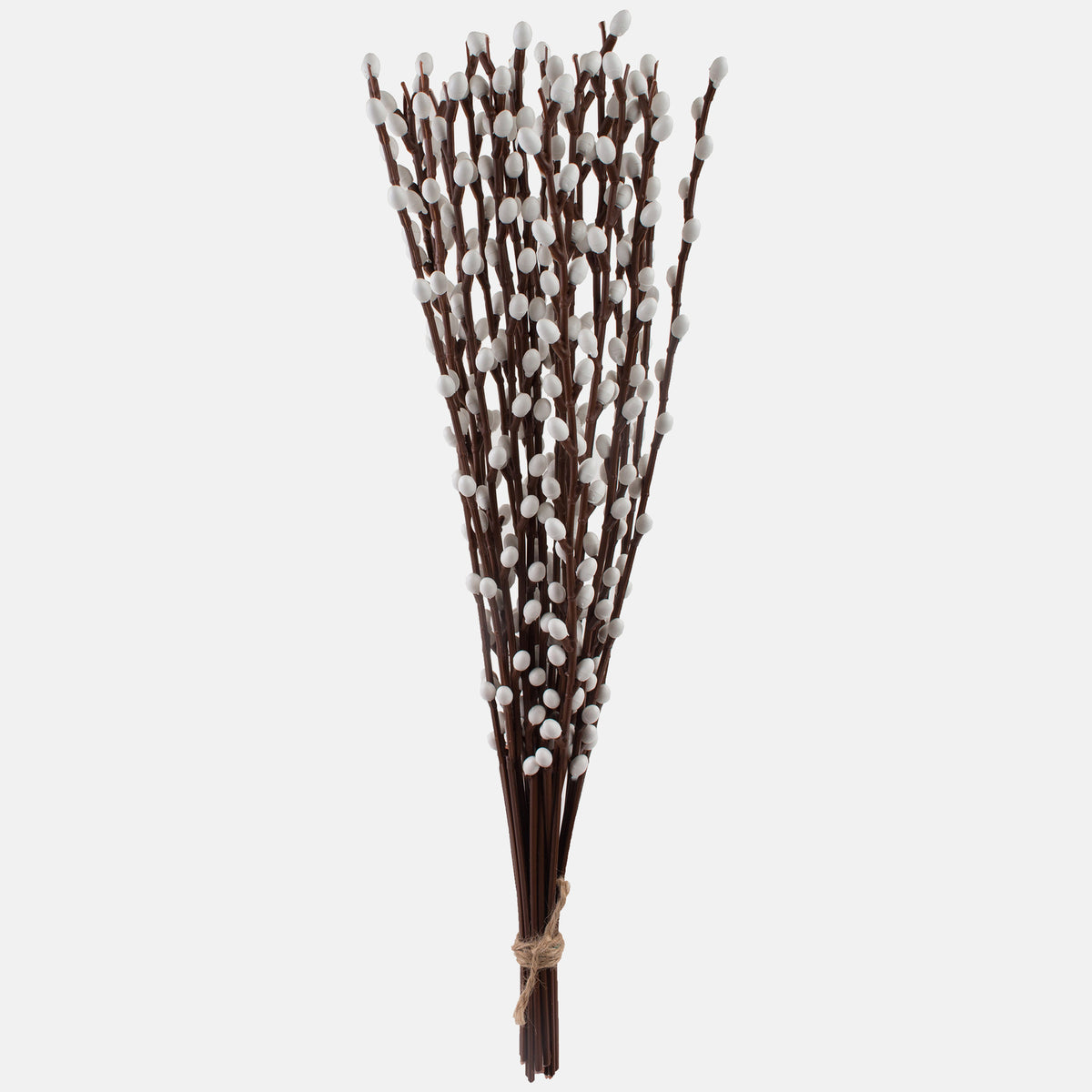 Paju – tekokukka, 50 cm