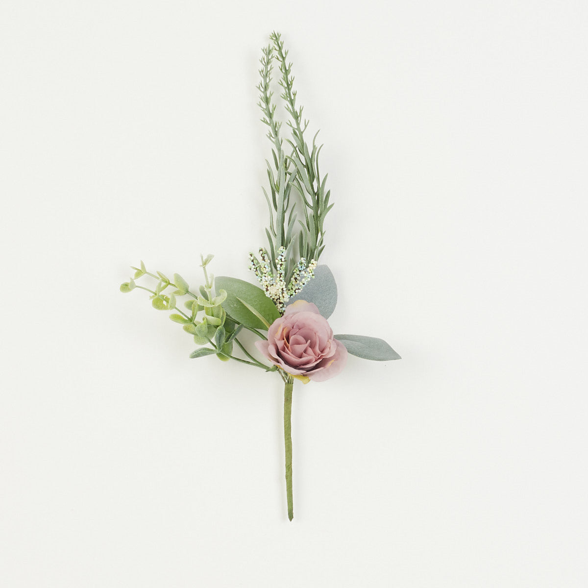 Tekokasvi, 26cm