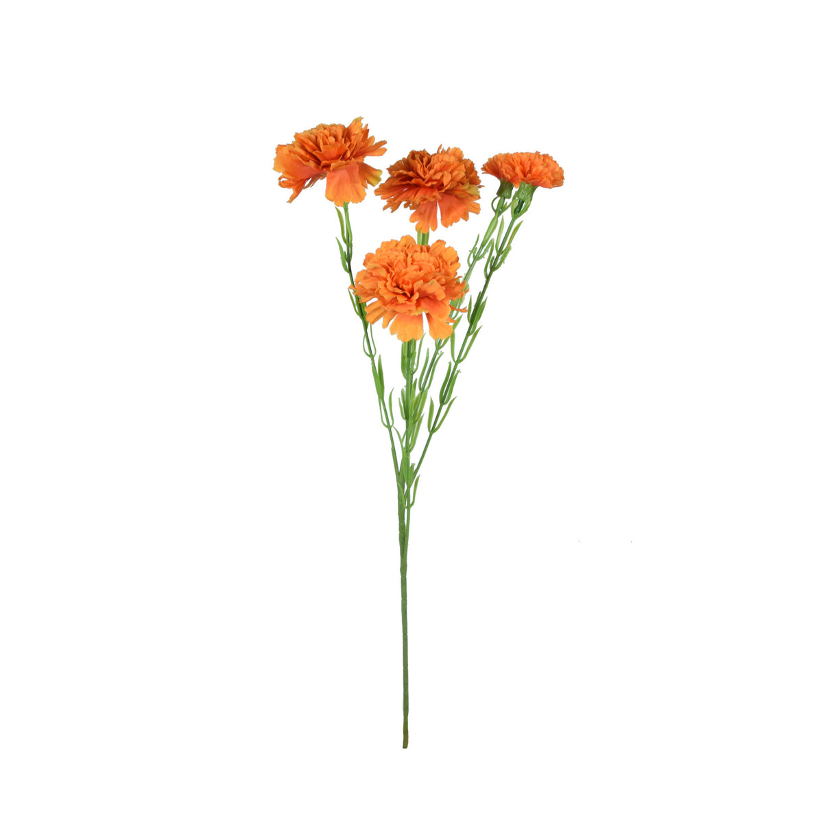 Tekoneilikan kukkavarsi, 61 cm