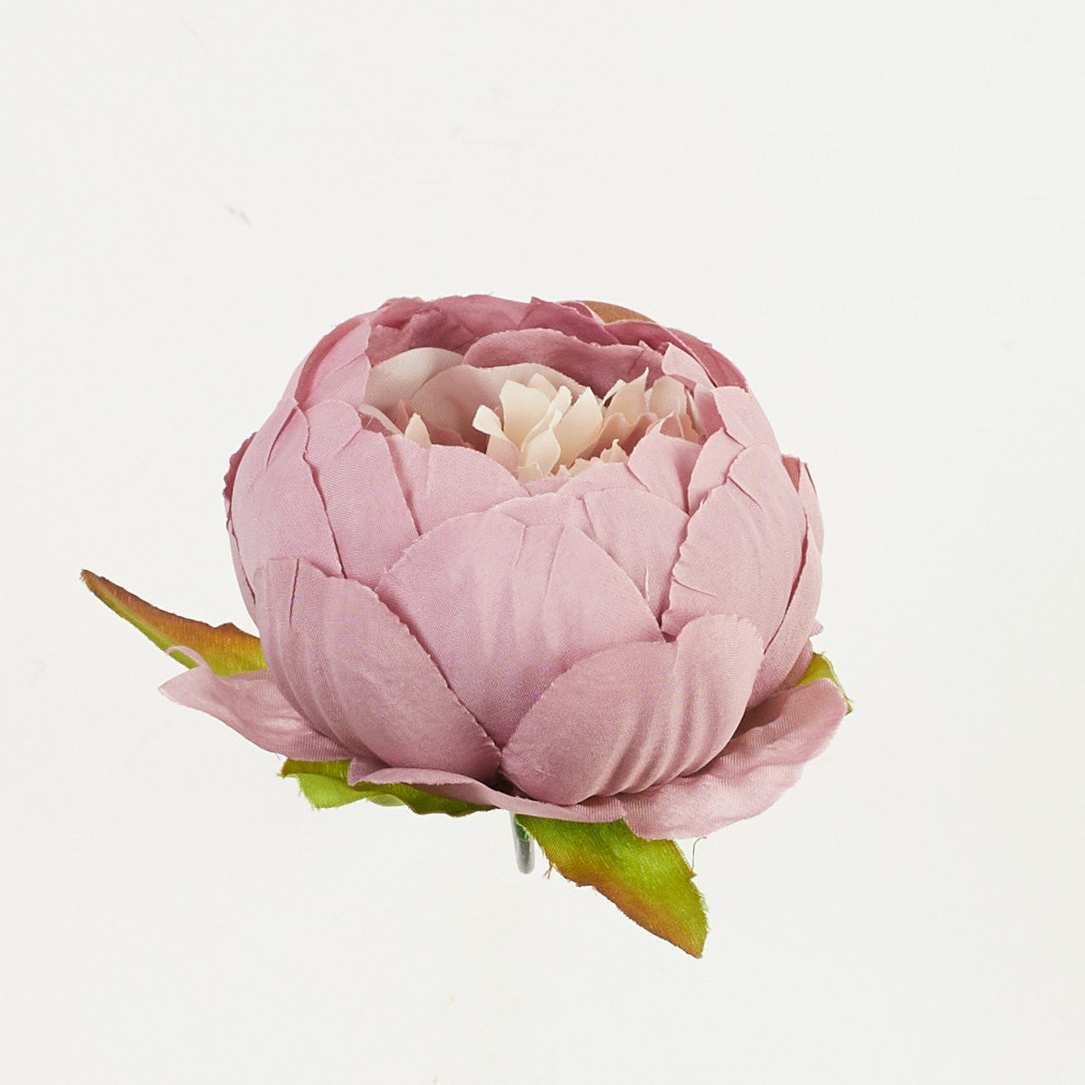 Tekopionin kukkapää, 8 cm