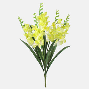 Heleroheline