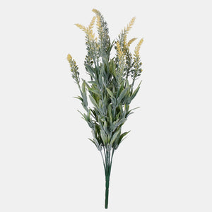 Kollane/Lavendel