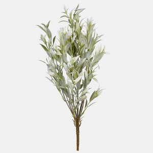 Roheline