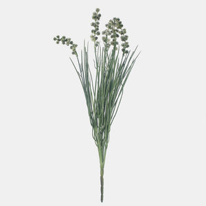 Roheline