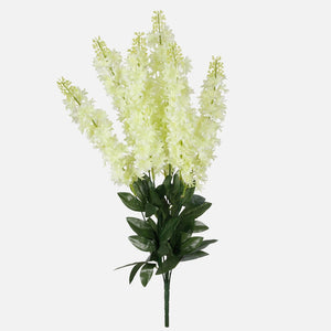 Heleroheline