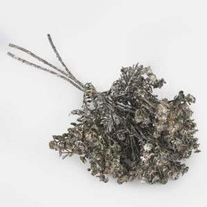 Roheline