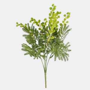 Roheline