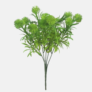 Roheline