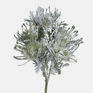 Roheline