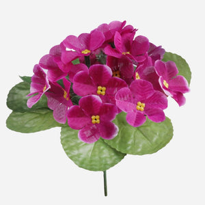 Viininpunainen/Violetti