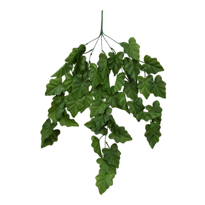 Alokasia – tekoköynnös, 78 cm