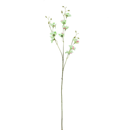 Anemone – tekokukka, 83 cm