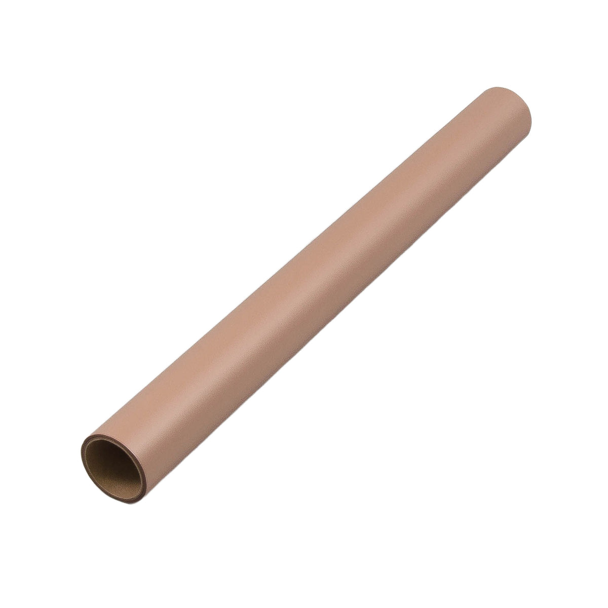 Beige sisustuskoriste, 9 m