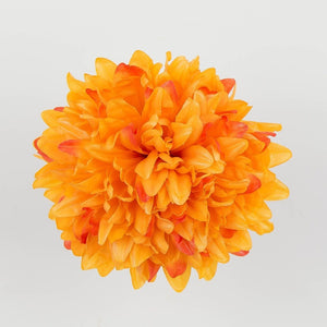 Oranž