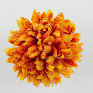 Oranž