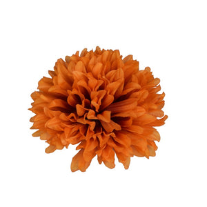 Oranž