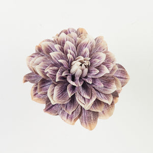 Violetne/virsik