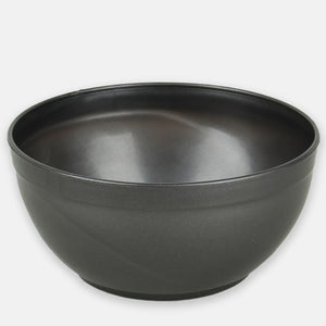 Grafiitinharmaa