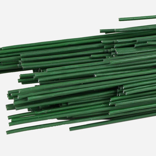 Roheline sidumisniit 1,2 mm 1 kg - Kunstlilled