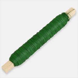 Roheline