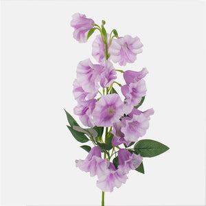 Helelilla