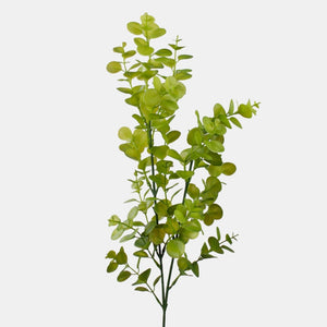 Roheline
