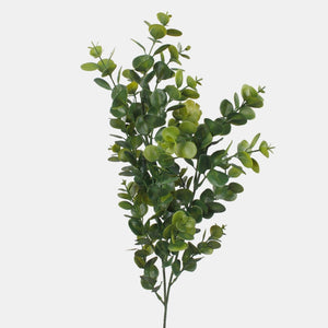 Roheline
