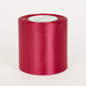 Fuksia