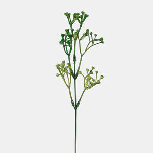 Roheline