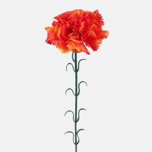 Oranž