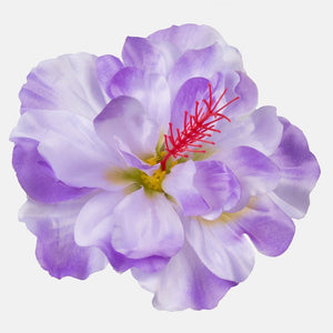 Violetti