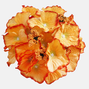 Oranž