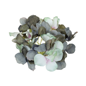 Roheline