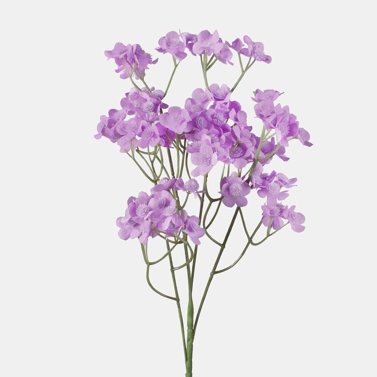 Lilla Jaskari kunstlill 61 cm - Kunstlilled