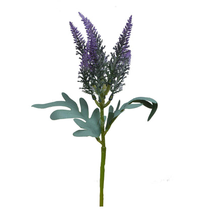 Kanerva – koristeoksa, 30 cm