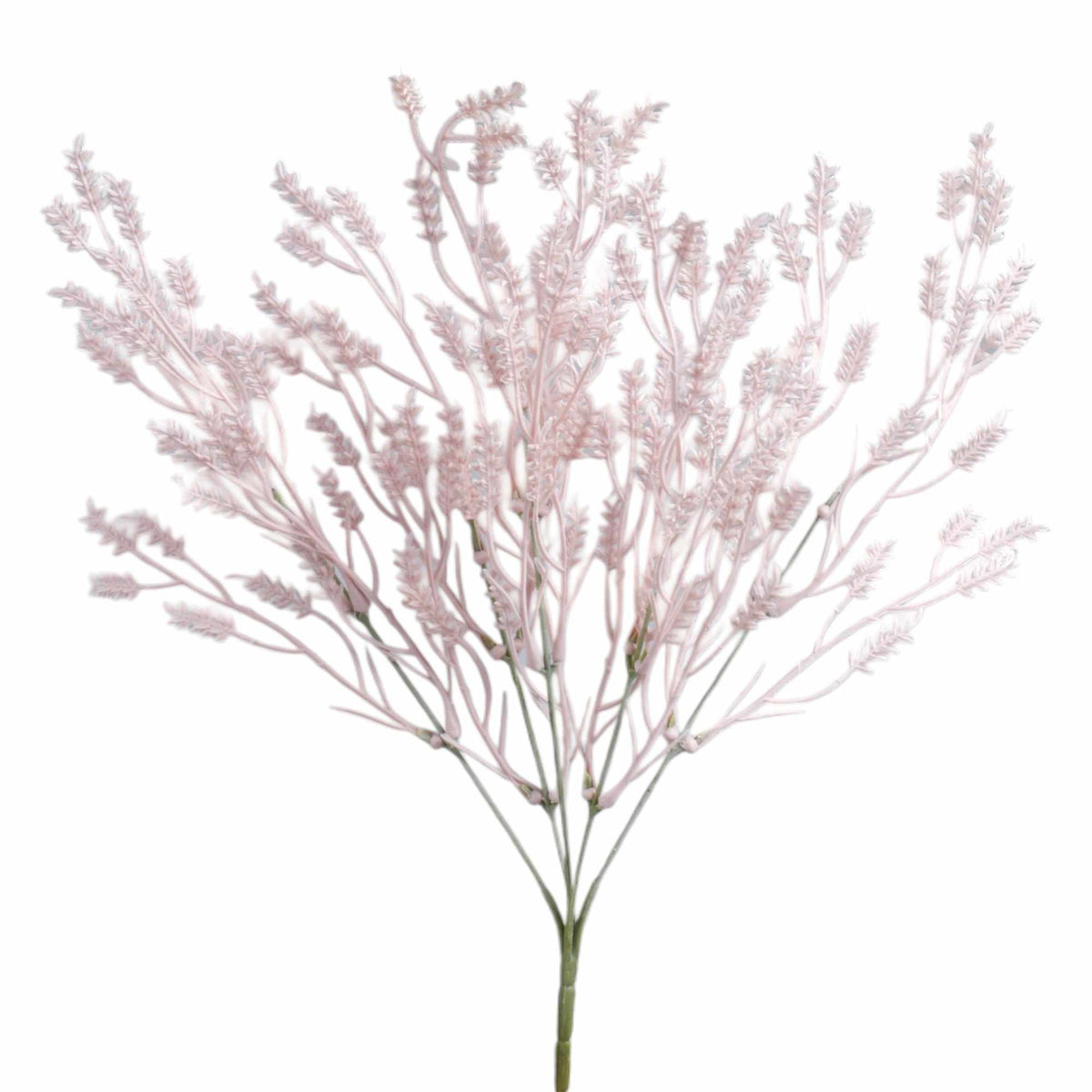 Kanerva – tekokukkakimppu, 33 cm