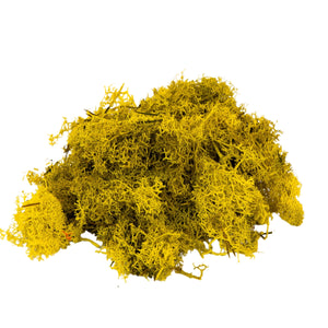 Keltainen