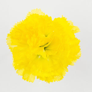 Keltainen