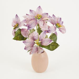 Kerma/Violetti