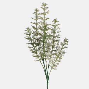 Heleroheline