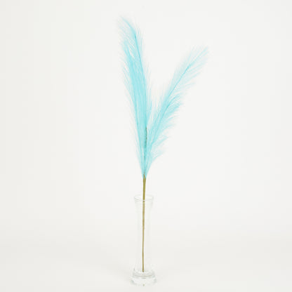 Koristeheinä – koristeheinä, 80 cm
