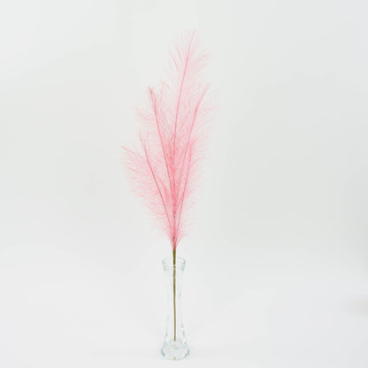 Koristeheinä – koristeheinä, 80 cm