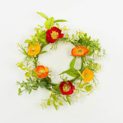 Koristekranssi, 30 cm