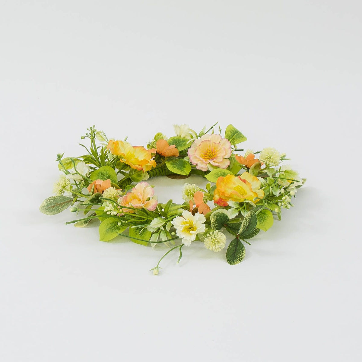 Koristekranssi, 30 cm