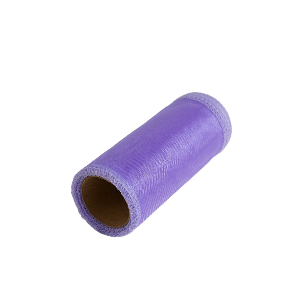 Koristenauha, 12 cm