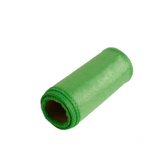 Koristenauha, 12 cm