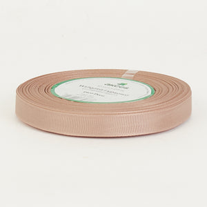 Lattenroosa ripsinauha 12 mm × 22,86 m